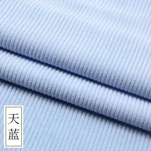 Modern Single Reclining Sofa in Cream for One Person