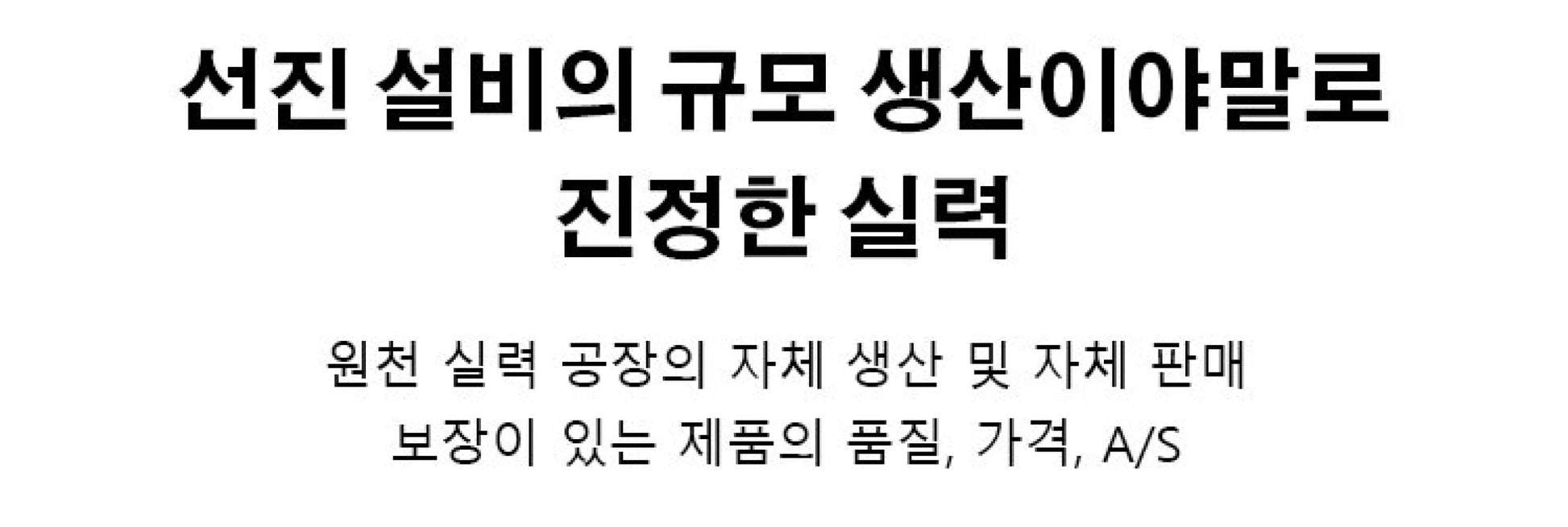 Thickened Sunshade Tarpaulin Truck Outdoor Sunscreen Tarpaulin Waterproof Double Silver Thickened Sunshade Cloth Rainproof Cloth - Buy online at  Vibe In Cart.