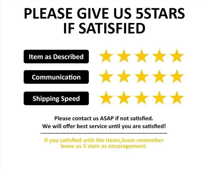 2025 New Men's/Women's Fashion Trend Printed Pattern Hoodie Loose Casual Hip Hop Street Style Printed Hoodie Men's Sportswear - Buy online at  Vibe In Cart.