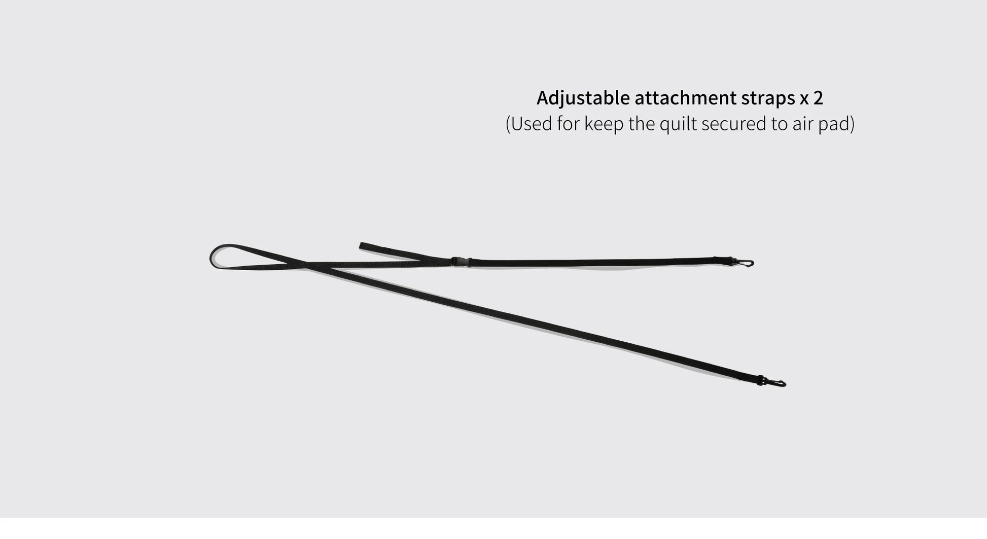 AEGISMAX Wind Hard Twilight 10D -5 Degree 800FP Down Sleeping Bag Ultralight Camping Quilt Sleeping Bag Winter Hiking Equipment - Buy online at  Vibe In Cart.