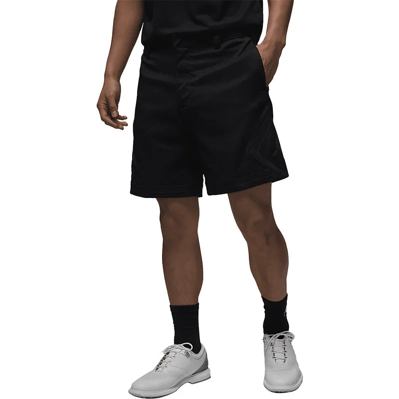 Nike Genuine JORDAN DRI-FIT Men's Golf Sports Shorts DZ0559-010 - Buy online at  Vibe In Cart.