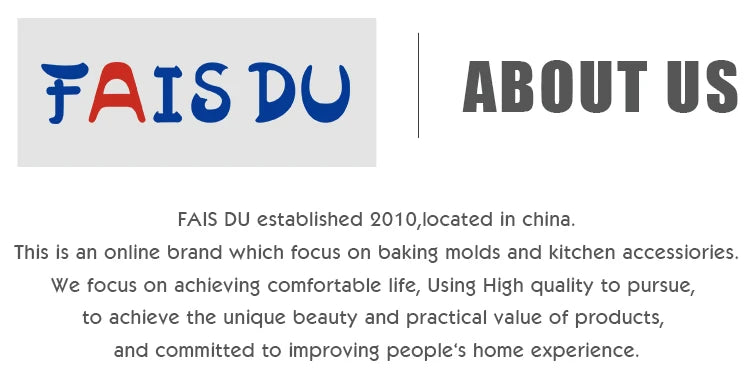 FAIS DU Glass Oil Bottle Olive Oil Dispenser for Kitchen with Silicone Funne Kitchen Seasoning Sauce Vinegar Bottle Kitchen Tool - Buy online at  Vibe In Cart.