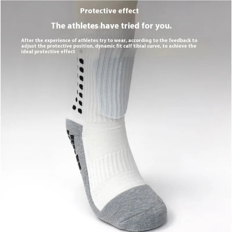 1Pair Soccer Leg Pads For Kids And Adults Mini Training Shin Pads For Soccer Training Equipment Shin Pads For Feet  Shin Guard - Buy online at  Vibe In Cart.