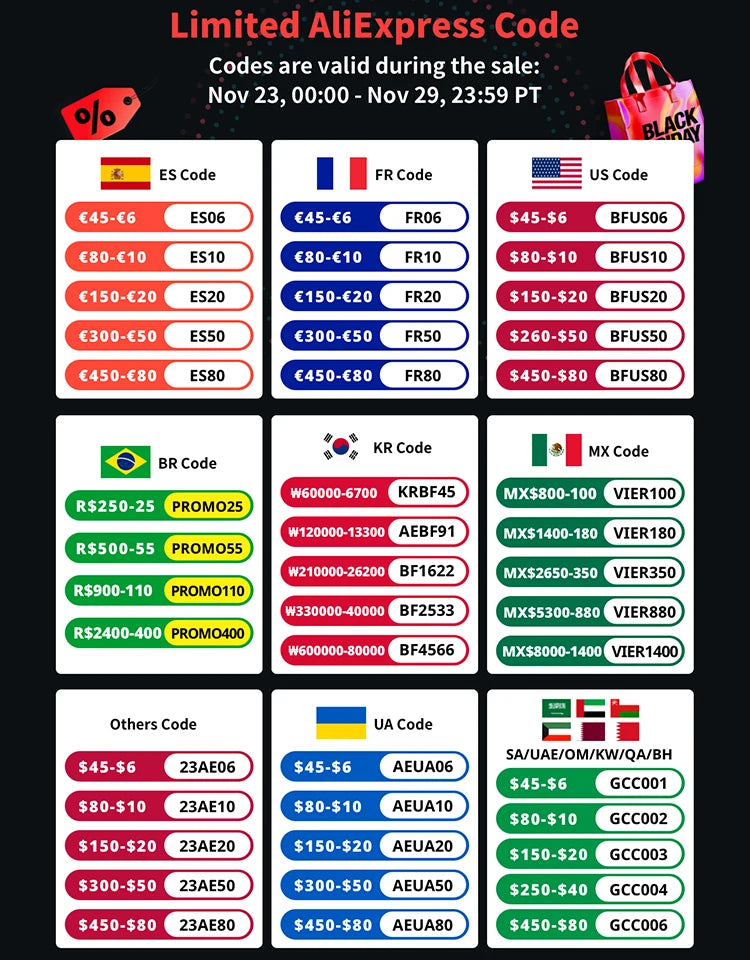 Insulated Waterproof Folding Cooler Bag for Picnics and Travel with Non-Woven Fabric