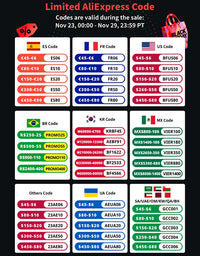 Insulated Waterproof Folding Cooler Bag for Picnics and Travel with Non-Woven Fabric