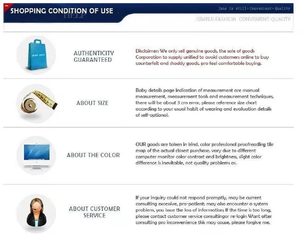 Men's Independent Station Four Seasons Large Size Loose Patchwork Shirt Casual Solid Color Daily Clothing Beach Dinner Cardigan - Buy online at  Vibe In Cart.