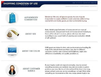 Men's Independent Station Four Seasons Large Size Loose Patchwork Shirt Casual Solid Color Daily Clothing Beach Dinner Cardigan - Buy online at  Vibe In Cart.