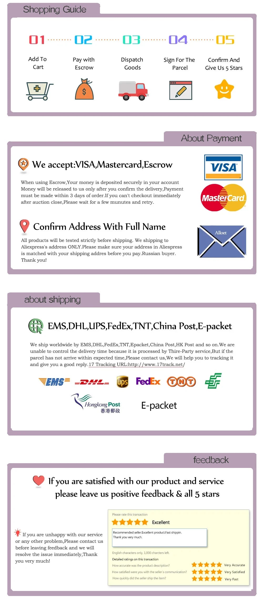 Children's Mini Titanium Putter Golf Club Set