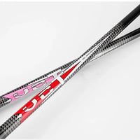 7 Iron Golf Clubs for Beginners, Steel/Carbon Shaft, Right Handed, 37 Inch Men 36 Inch Women