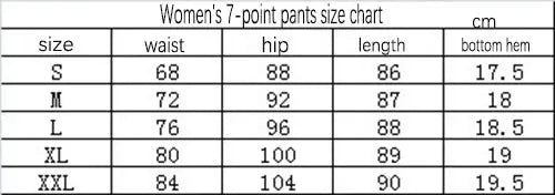 2026 new women's golf cropped pants, spring and autumn women's pants, comfortable, breathable, quick drying, free shipping - Buy online at  Vibe In Cart.