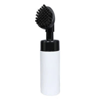 Golf Club Groove Cleaning Brush with Leakproof Water Reservoir and ABS Material