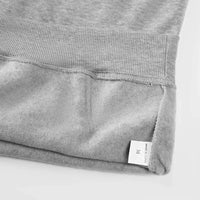 Man Hooded Sweatshirts All Season Daily Casual Sports Hoody Coats Home Outdoor Comfort Pullover Hoodies Fashion Men's Clothes - Buy online at  Vibe In Cart.