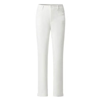 New women's golf pants, autumn and winter golf sports pants, comfortable, breathable, quick drying, free shipping - Buy online at  Vibe In Cart.