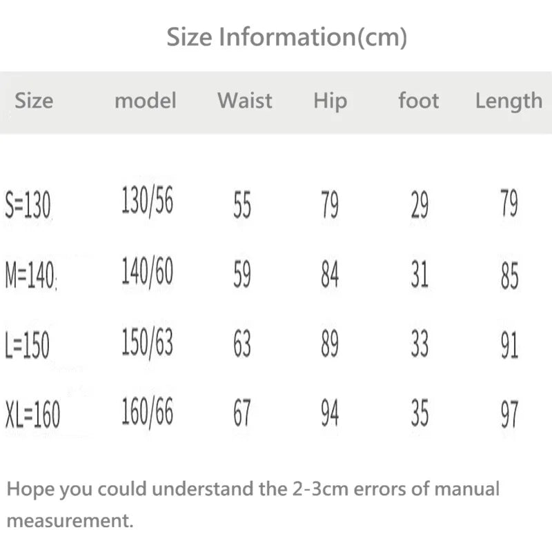 PGM Golf Pants Children's Clothing Boys Autumn Winter Warm Thick Fleece Golf Trousers Youth Kids Sports Sweatpant S-XL - Buy online at  Vibe In Cart.