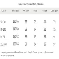 PGM Golf Pants Children's Clothing Boys Autumn Winter Warm Thick Fleece Golf Trousers Youth Kids Sports Sweatpant S-XL - Buy online at  Vibe In Cart.