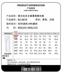 Summer Golf Pants Women's Bell shaped Pants Breathable Quick drying Elastic Pants Golf Women's Ball Pants Clothes Set Women - Buy online at  Vibe In Cart.