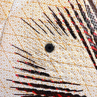 2025 High Quality Soccer Ball Official Size 5 PU Material Seamless Wear Resistant Match Training Football Futbol Voetbal Bola - Buy online at  Vibe In Cart.