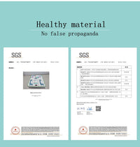 Educational Foam Baby Crawling Play Mat 180x150 cm