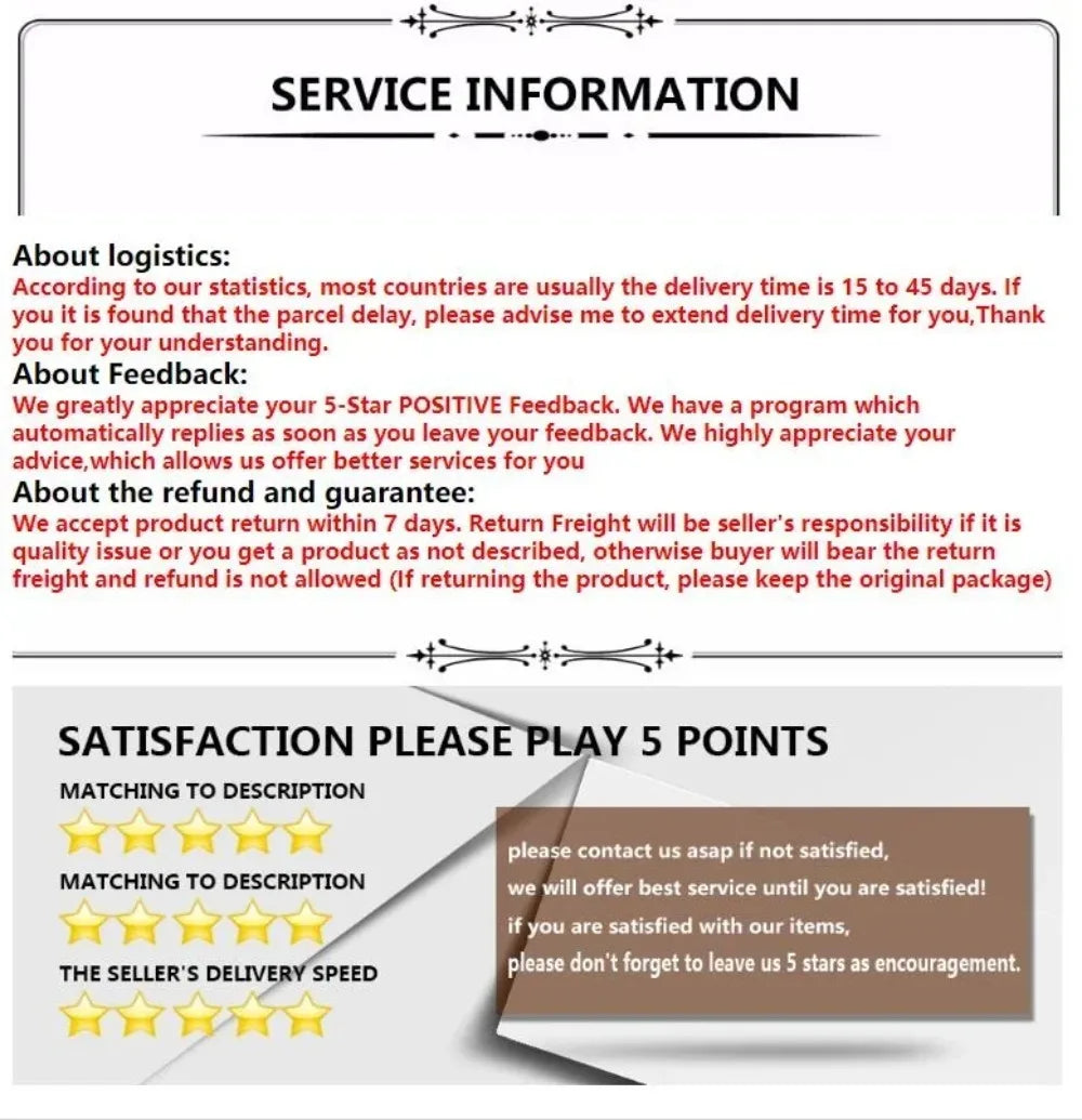 Spring Autumn Shoes for Women Comfortable Casual Pointed Toe Slip on Flats Plus Size 36-43 Loafers  Women Flat Shoes - Buy online at  Vibe In Cart.