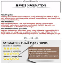 Spring Autumn Shoes for Women Comfortable Casual Pointed Toe Slip on Flats Plus Size 36-43 Loafers  Women Flat Shoes - Buy online at  Vibe In Cart.