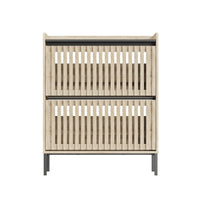 Shoe storage cabinet - Buy online at  Vibe In Cart.