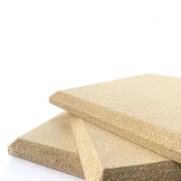 Bed Headboard Boy Childern Bedroom Furniture Wall Decoration Sticker Anti-collision Panels Cabecero Cama Head Board Tete De Lit - Buy online at  Vibe In Cart.