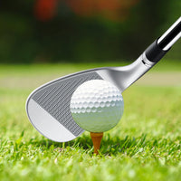 2024 NEW Golf Clubs Milled Grind 4 Wedge MG4 with 48 50 52 54 56 58 60 Degree - Buy online at  Vibe In Cart.