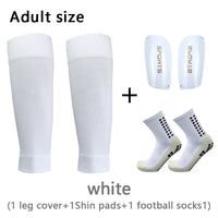new grip socks 35-39 Kids Size Football Socks Resend and Shipping. sports socks - Buy online at  Vibe In Cart.