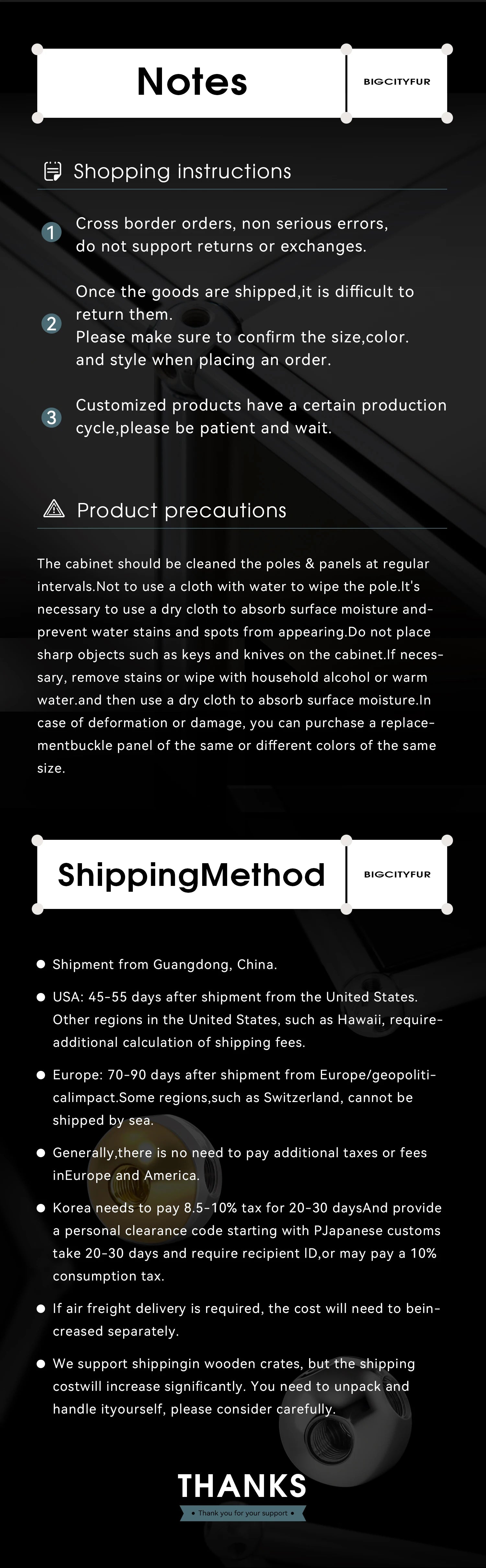 Metal TV Stand Corner Cabinet for Living Room Storage