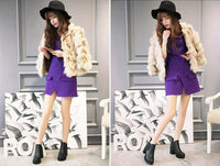 New in Women Boots Comfortable and Elegant Genuine Leather Hot Fur Shoes Woman Winter 2025 Chelsea Autumn Black Fashion Booties - Buy online at  Vibe In Cart.