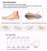 Original men running walking mesh shoes fashion casual sneakers outdoor breathable Athletic gym lightweight men tennis footwear - Buy online at  Vibe In Cart.