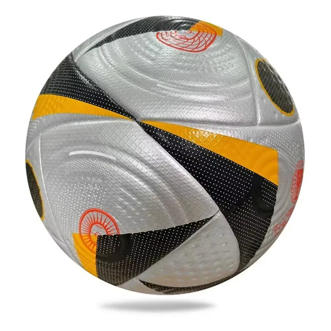 Soccer Ball for Youth Adult, Classic Soccer Ball Indoor Outdoor Sports Game Training Practice Play Ball，Birthday Gifts - Buy online at  Vibe In Cart.