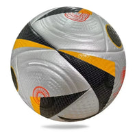 Soccer Ball for Youth Adult, Classic Soccer Ball Indoor Outdoor Sports Game Training Practice Play Ball，Birthday Gifts - Buy online at  Vibe In Cart.