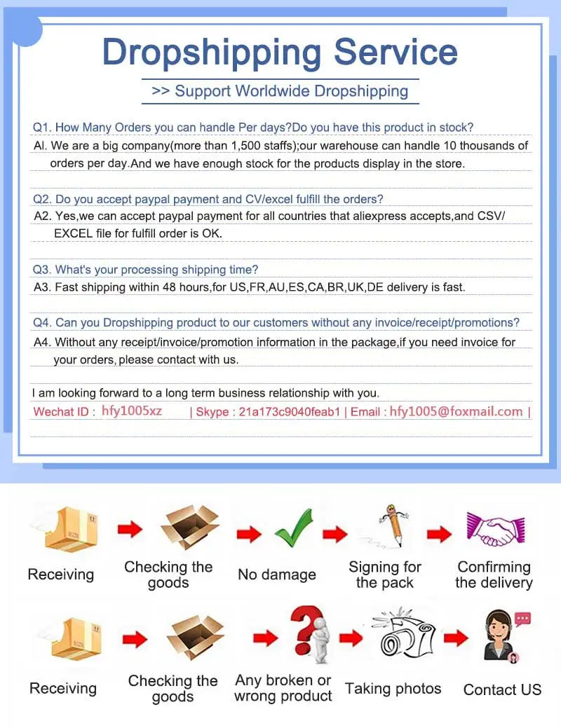 1/6 Pcs Practice Tennis Ball Squishy Practice Baseballs Rubber Baseballs Hitting Replacement Balls for Kids Teenager Players - Buy online at  Vibe In Cart.