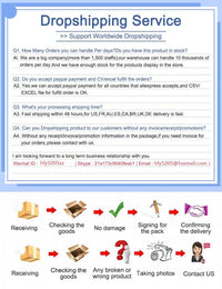 1/6 Pcs Practice Tennis Ball Squishy Practice Baseballs Rubber Baseballs Hitting Replacement Balls for Kids Teenager Players - Buy online at  Vibe In Cart.