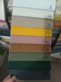 Modern Single Reclining Sofa in Cream for One Person