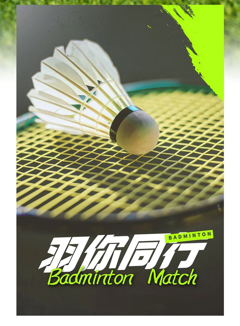 New Men's Volleyball Shoes Outdoor Fitness Badminton Sports Shoes Mesh Breathable Tennis Shoes Indoor Sport Training Sneakers - Buy online at  Vibe In Cart.