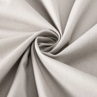 2024 Spring Cotton Cargo Shirt for Men Long Sleeve Multi-Pocket Shirts Outdoor Casual Colthing High Quality Militar Overshirt - Buy online at  Vibe In Cart.