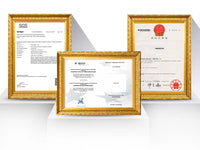 YWDECOR Custom Big Size Painting Canvas HD Print Your Picture Personalized Wall Art Poster Photo for Living Room Home Decor Gift - Buy online at  Vibe In Cart.