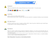 Summer Women Tennis Dress Cotton Female Short Sleeve Black Sport Dress Training Running Fitness Skirt Golf Badminton Dress Suit