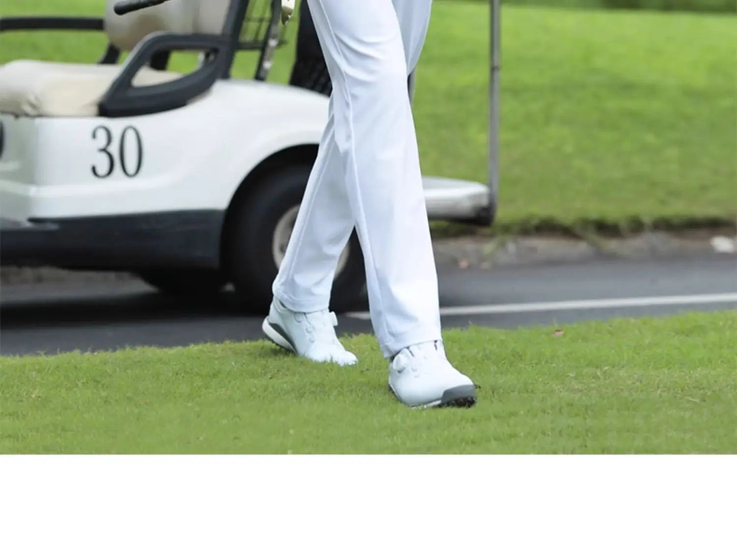 Pgm 2025 Golf Wear Men's Stretch Golf Pants Straight Casual Dress Pants Male Breathable Casual Business Sports Trousers 2XS-4XL - Buy online at  Vibe In Cart.