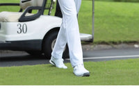 Pgm 2025 Golf Wear Men's Stretch Golf Pants Straight Casual Dress Pants Male Breathable Casual Business Sports Trousers 2XS-4XL - Buy online at  Vibe In Cart.