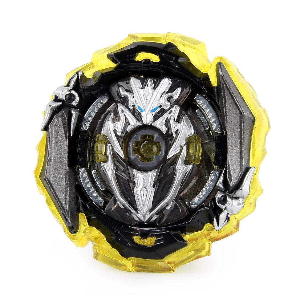 Burst Bey Gyro Toy for Boys Metal Battle Top Fighting Spinning Game Blades Toys - Buy online at  Vibe In Cart.