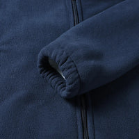 Winter Outdoor Fishing Leisure Windproof Thick Lamb Wool Jacket Comfortable Warm Breathable Men's Stand Up Collar Cotton Jacket - Buy online at  Vibe In Cart.