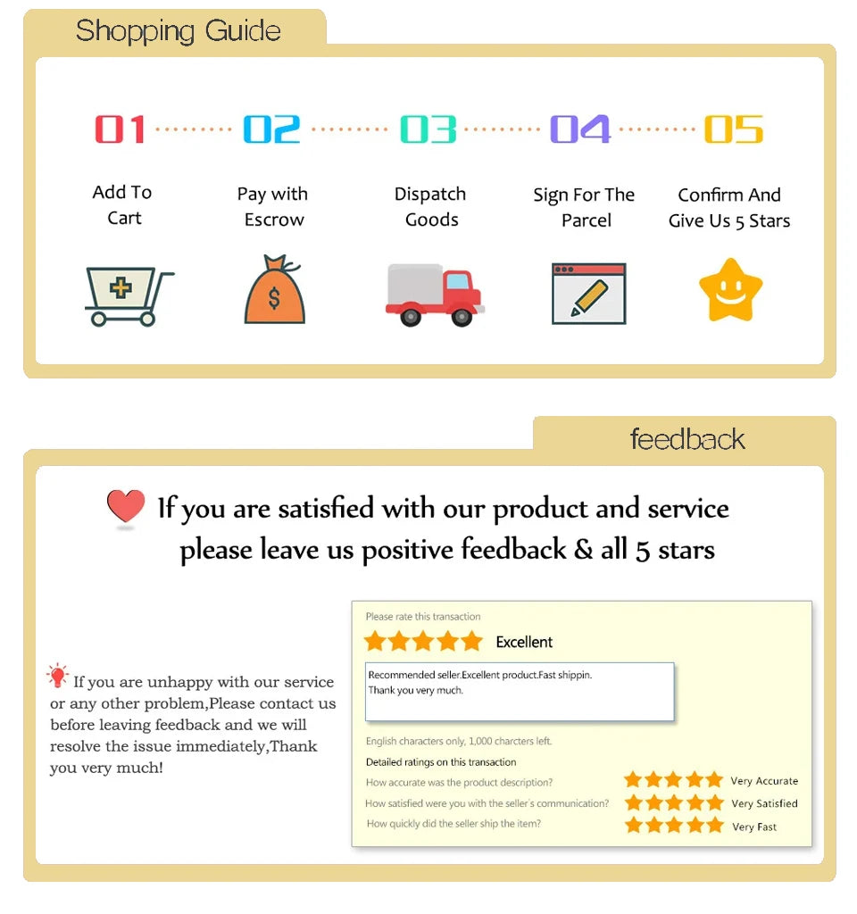 Football Captain's Armband For Kids Adults Adjustable Stripe Arm Band Comfortable and Durable Soccer Band For Football Captain - Buy online at  Vibe In Cart.