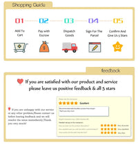 Tennis Racket Carrying Bag Waterproof Portable Badminton Racquet Bag Zipper Closure Tennis Racquet Crossbody Bag for Women Men - Buy online at  Vibe In Cart.