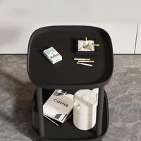 Mahjong Coffee Table, Tea Stand, Mahjong Table, Shelf, Small Side, Chess and Card Room, Playing Cards, Movable Tea Table - Buy online at  Vibe In Cart.