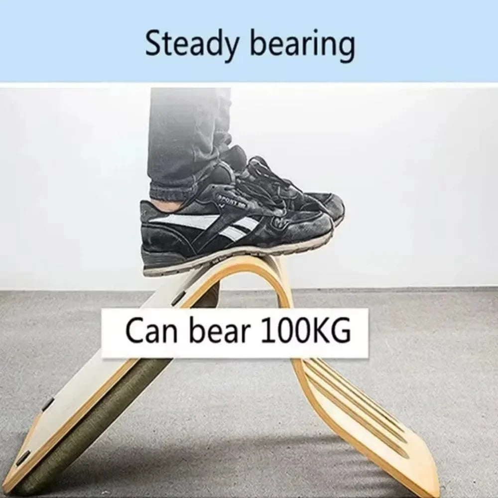 Creative Japanese Lazy Tatami Chair Legless Chair Home Living Room Sofa Furniture Dormitory Lazy Chair Relaxing Full Body Chair - Buy online at  Vibe In Cart.