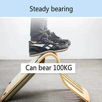 Creative Japanese Lazy Tatami Chair Legless Chair Home Living Room Sofa Furniture Dormitory Lazy Chair Relaxing Full Body Chair - Buy online at  Vibe In Cart.