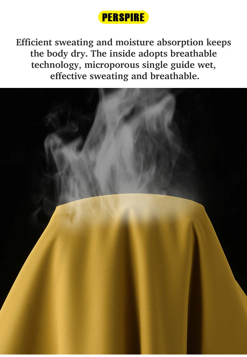 EUMERGX Men's Women's Winter Coat Waterproof Windproof Warm Fleece Jacket Unisex Hiking Camping Skiing Climbing Windbreaker - Buy online at  Vibe In Cart.